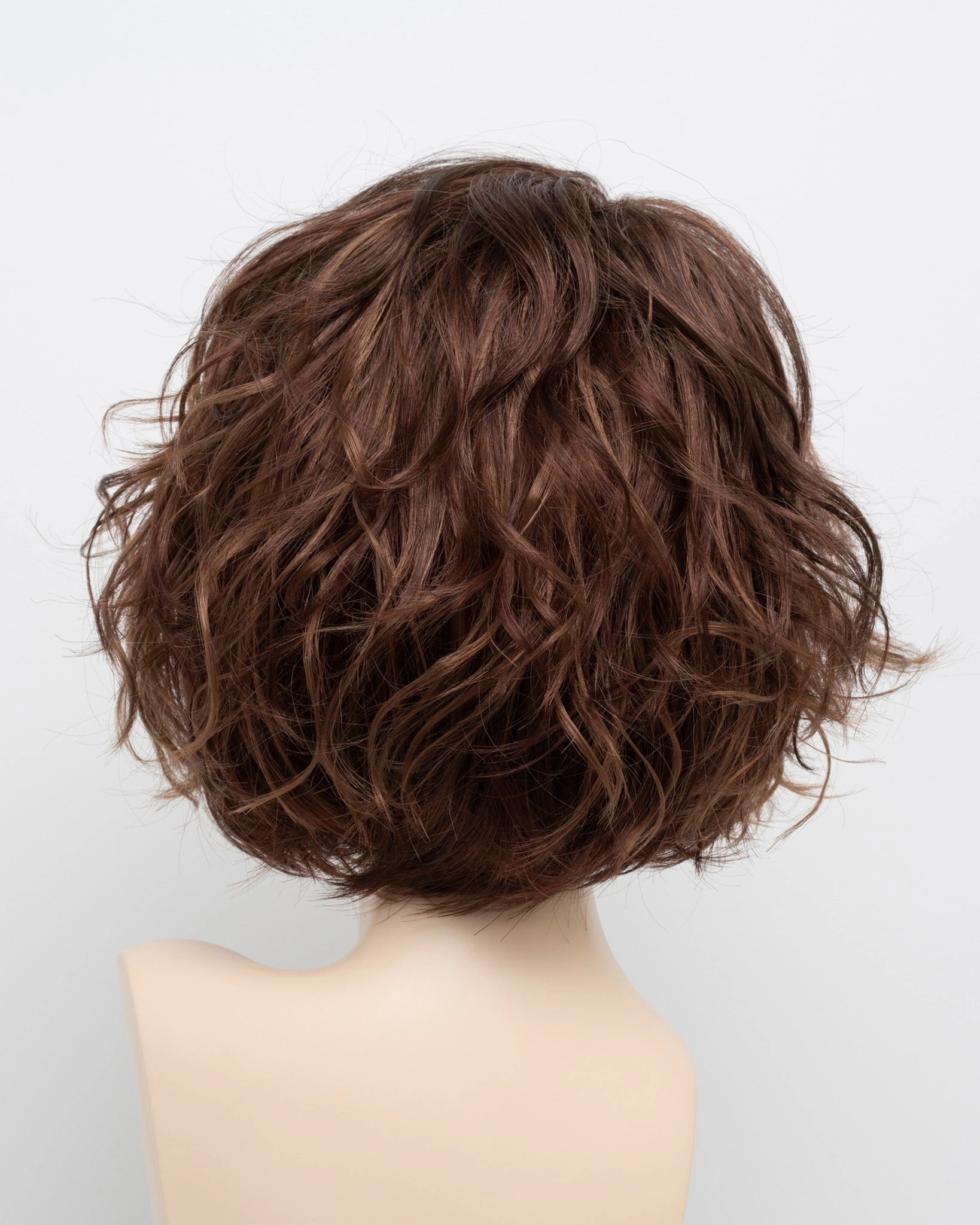 Accessories_Estetica_Wigs Gia Wig by Envy | Synthetic Hair | Average Cap
