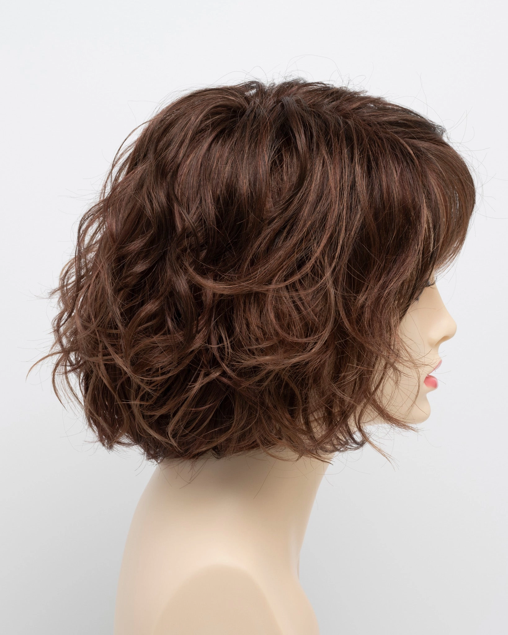 Accessories_Estetica_Wigs Gia Wig by Envy | Synthetic Hair | Average Cap