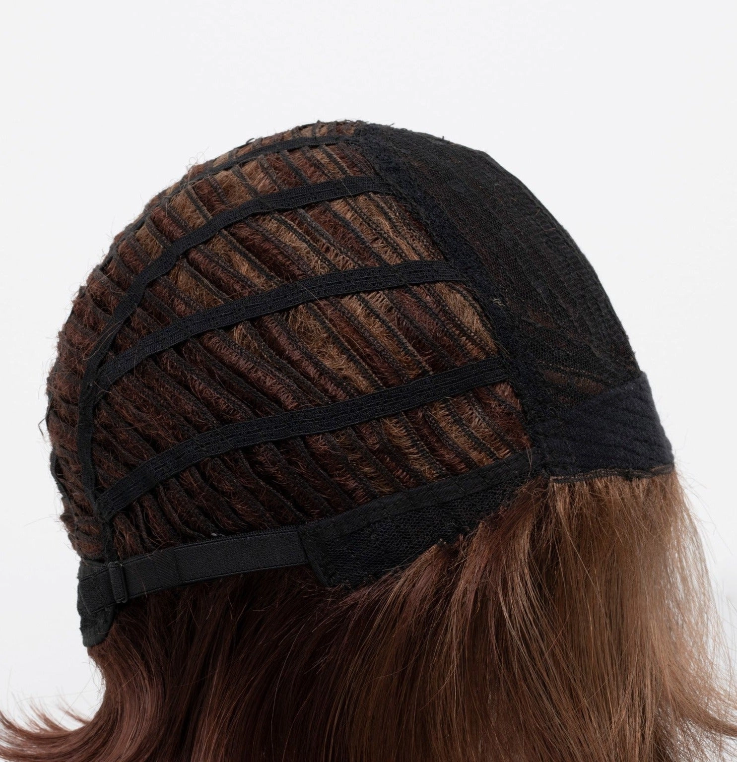 Accessories_Estetica_Wigs Gia Wig by Envy | Synthetic Hair | Average Cap