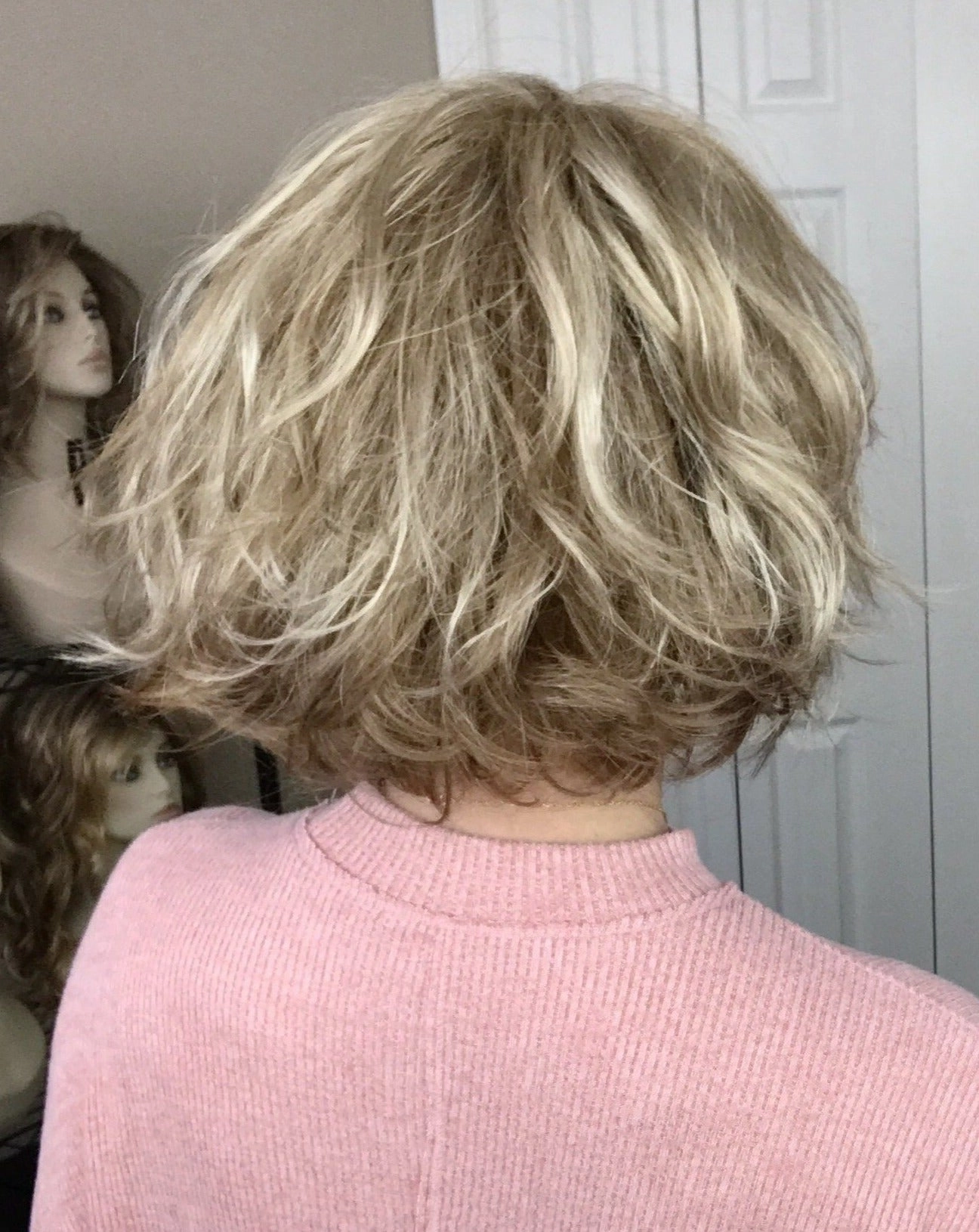Accessories_Estetica_Wigs Gia Wig by Envy | Synthetic Hair | Average Cap