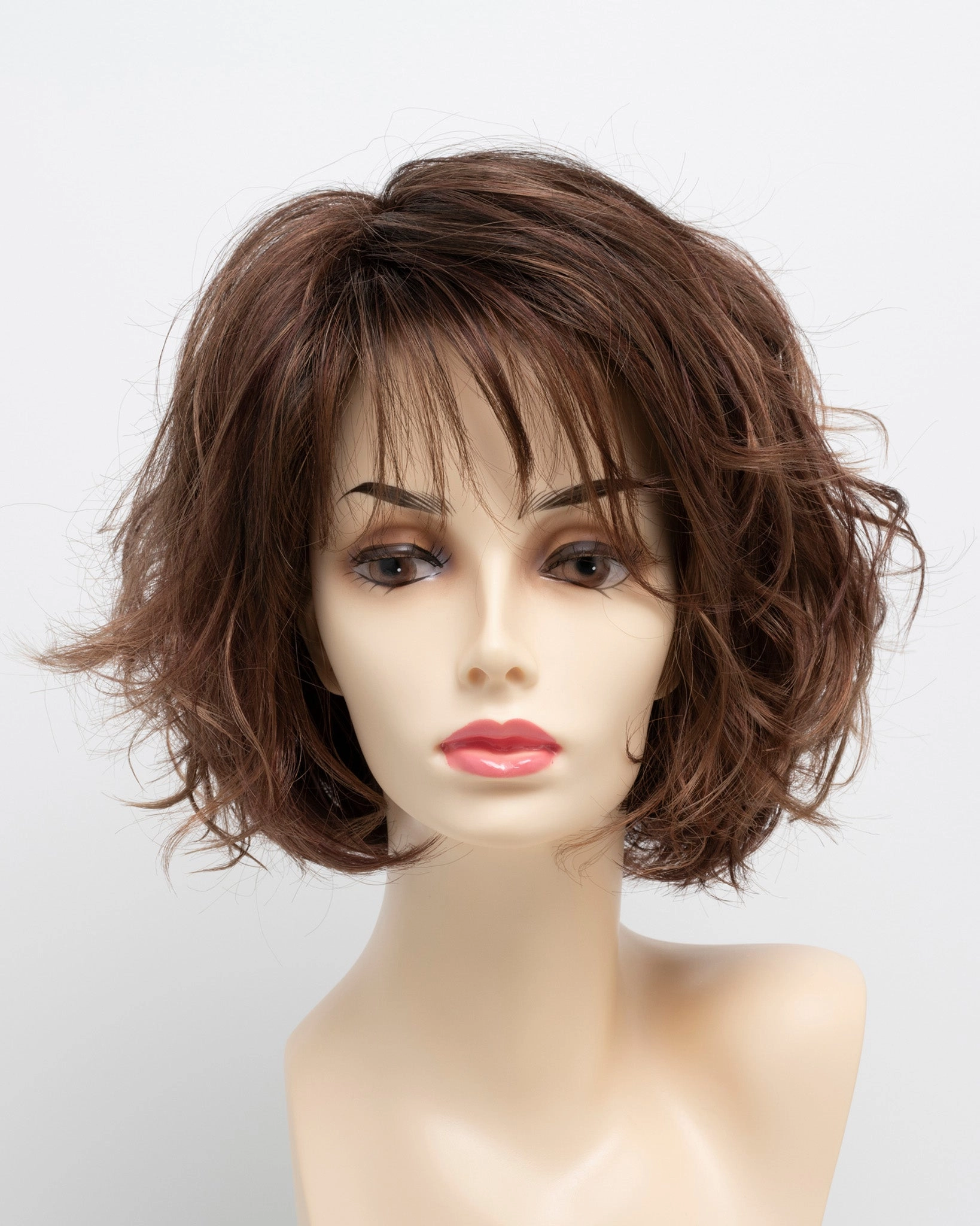 Accessories_Estetica_Wigs Gia Wig by Envy | Synthetic Hair | Average Cap