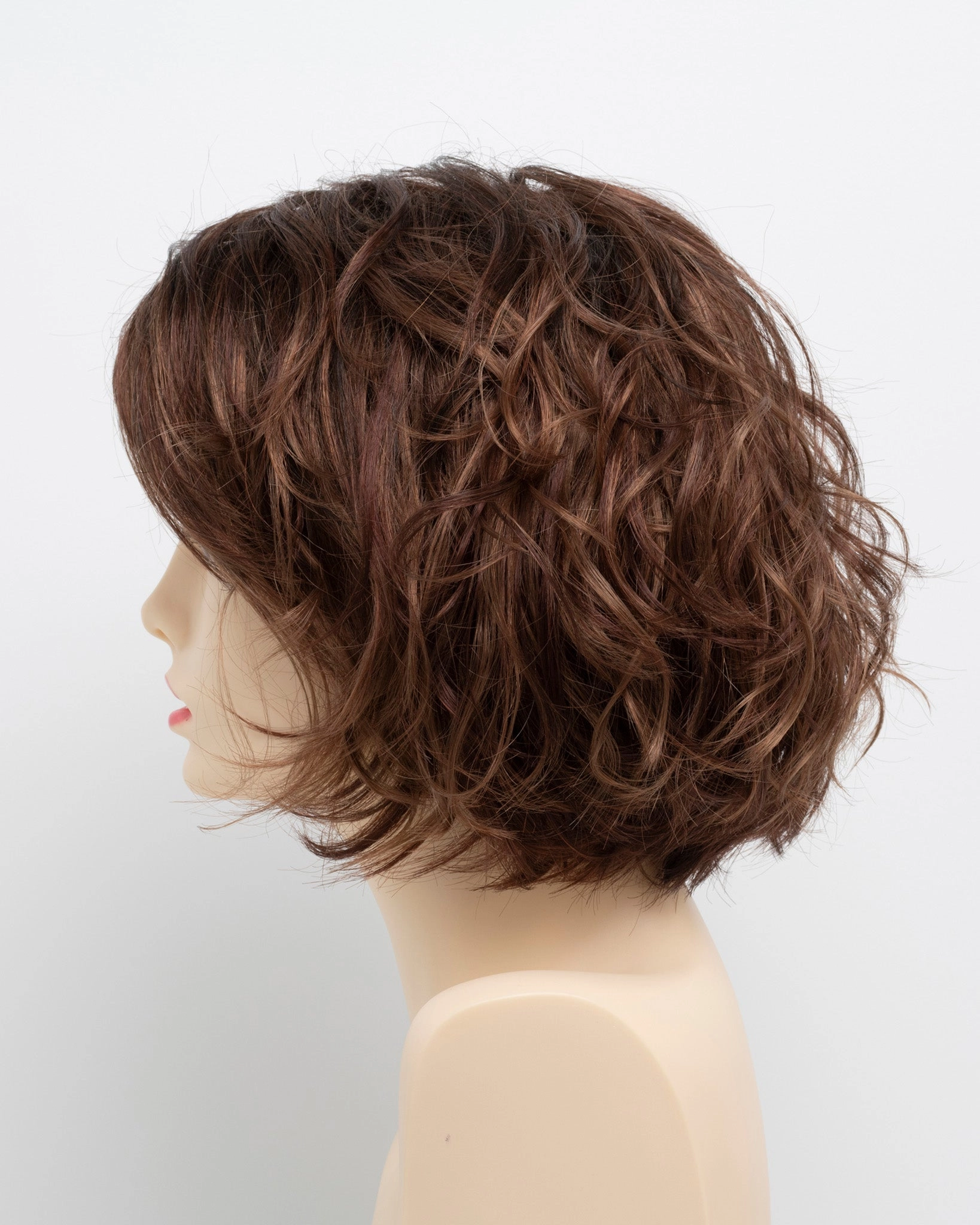 Accessories_Estetica_Wigs Gia Wig by Envy | Synthetic Hair | Average Cap