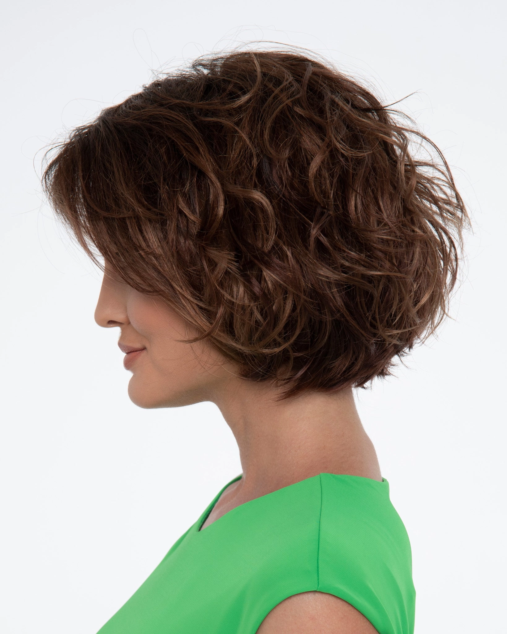 Accessories_Estetica_Wigs Gia Wig by Envy | Synthetic Hair | Average Cap
