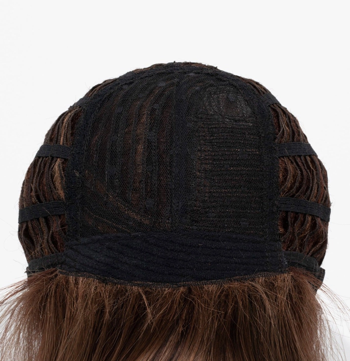 Accessories_Estetica_Wigs Gia Wig by Envy | Synthetic Hair | Average Cap