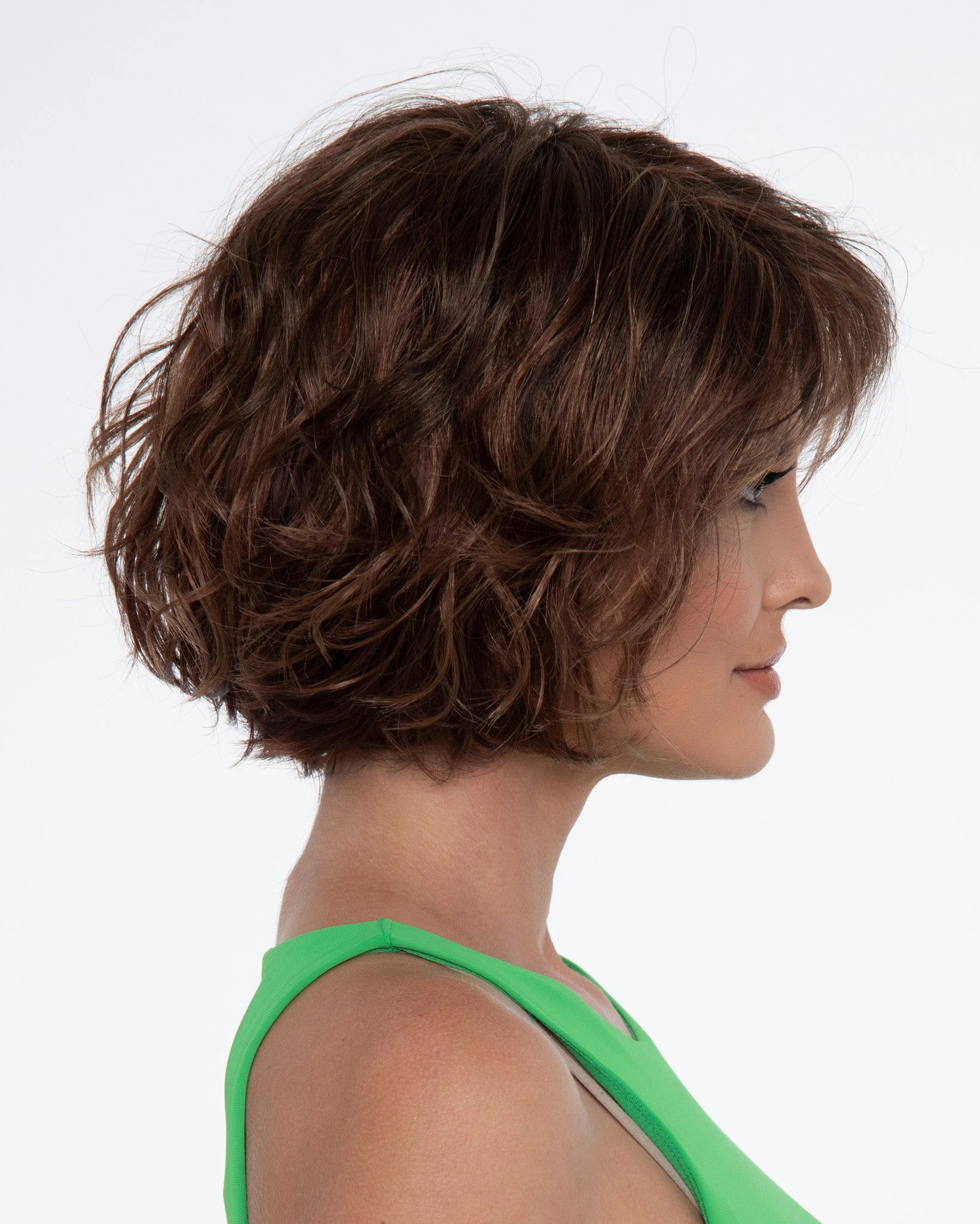 Accessories_Estetica_Wigs Gia Wig by Envy | Synthetic Hair | Average Cap