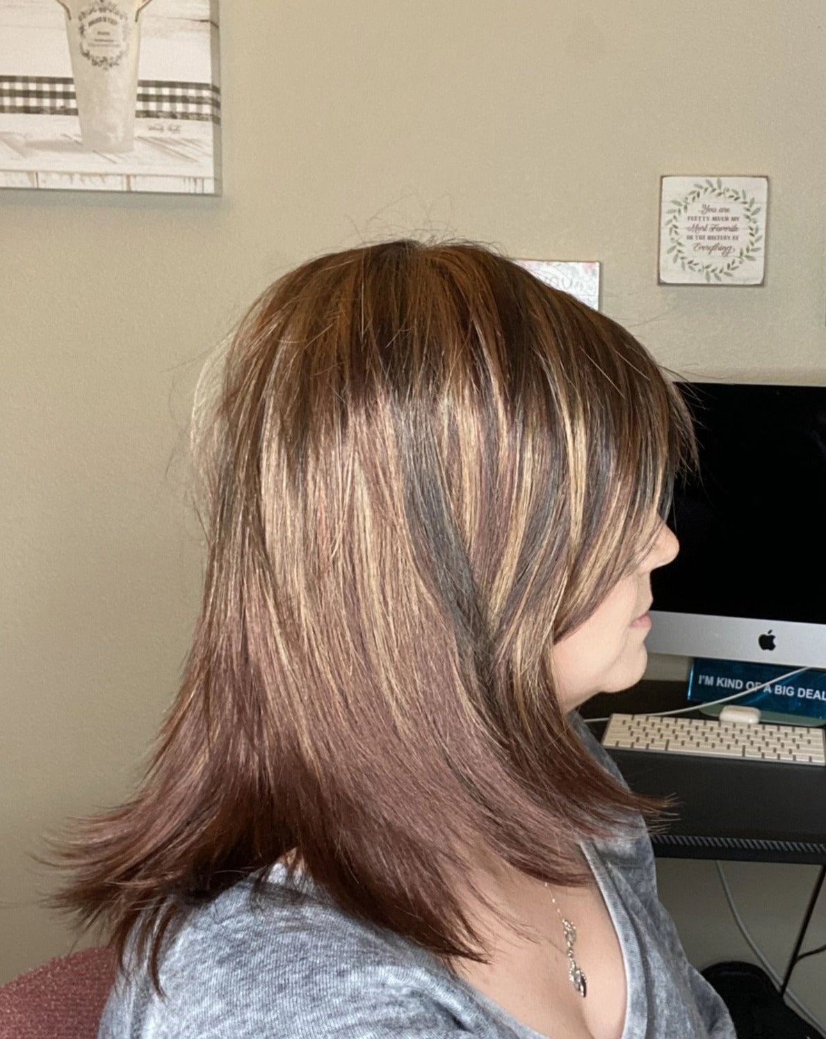 Accessories_Estetica_Wigs Gigi Wig by Envy | Synthetic Hair | Average Cap