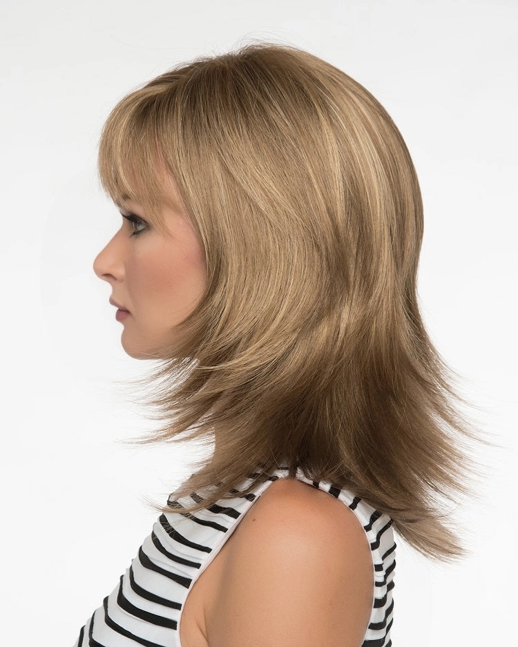 Accessories_Estetica_Wigs Gigi Wig by Envy | Synthetic Hair | Average Cap