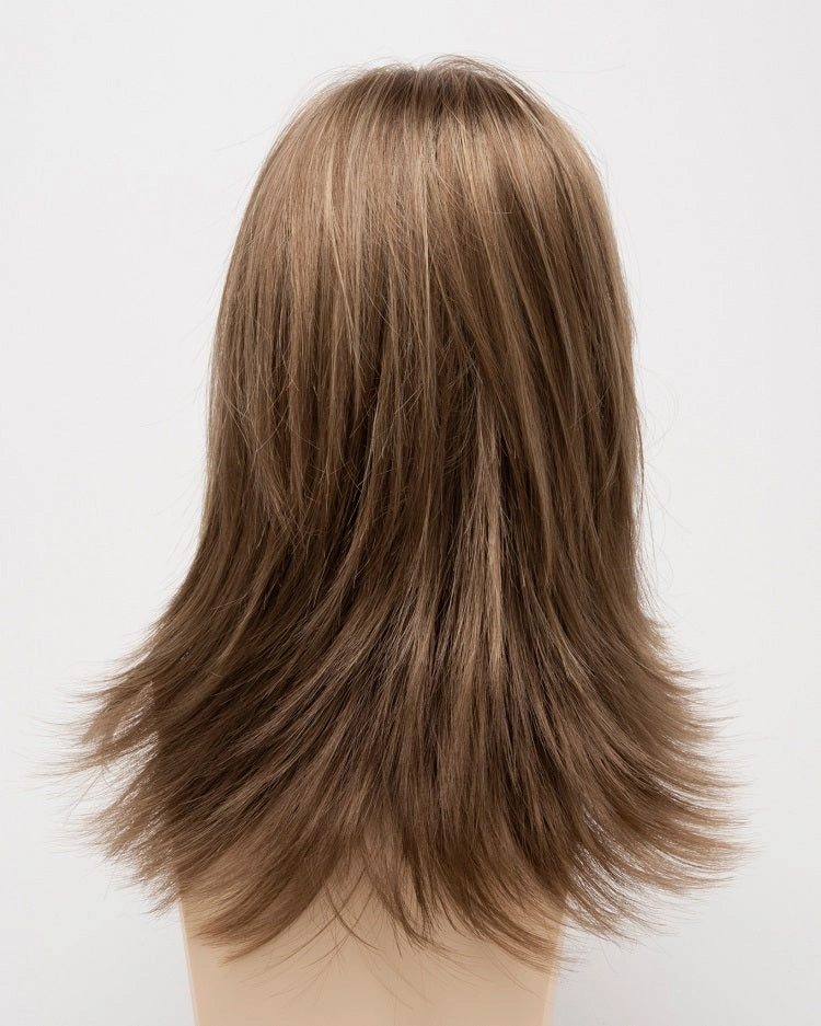 Accessories_Estetica_Wigs Gigi Wig by Envy | Synthetic Hair | Average Cap
