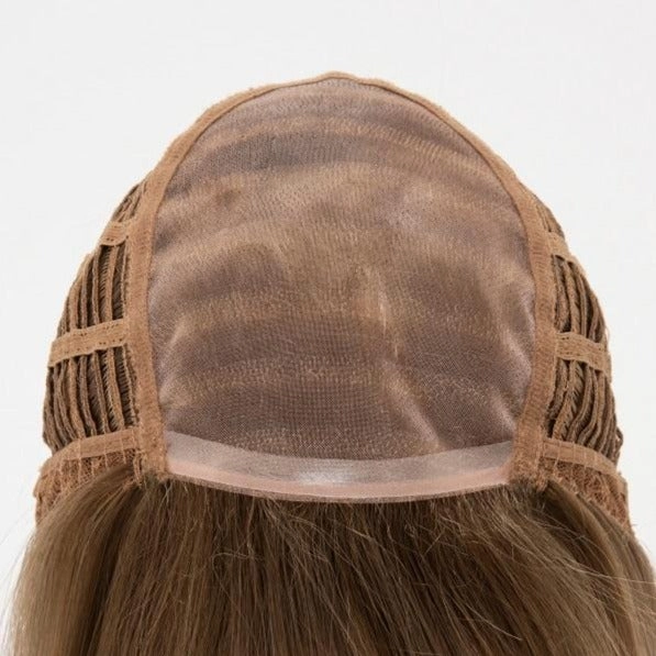 Accessories_Estetica_Wigs Gigi Wig by Envy | Synthetic Hair | Average Cap