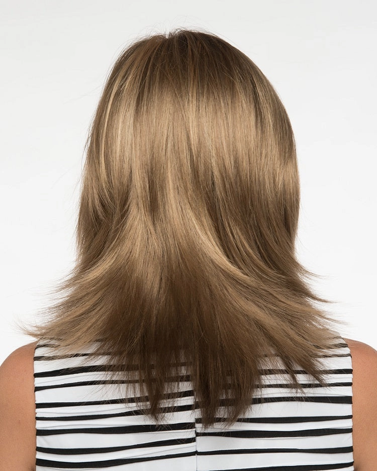 Accessories_Estetica_Wigs Gigi Wig by Envy | Synthetic Hair | Average Cap