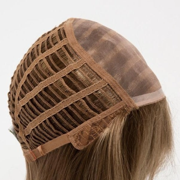 Accessories_Estetica_Wigs Gigi Wig by Envy | Synthetic Hair | Average Cap