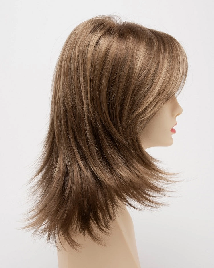 Accessories_Estetica_Wigs Gigi Wig by Envy | Synthetic Hair | Average Cap