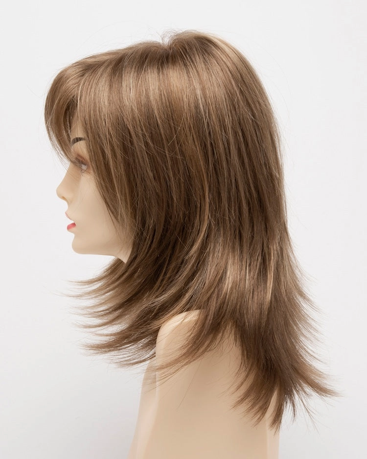 Accessories_Estetica_Wigs Gigi Wig by Envy | Synthetic Hair | Average Cap