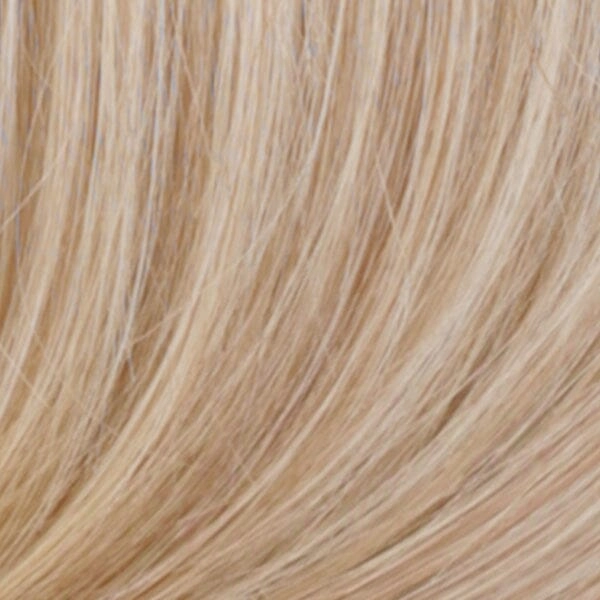 Accessories_Estetica_Wigs Glow French 8" Remy Human Hair Topper by Estetica
