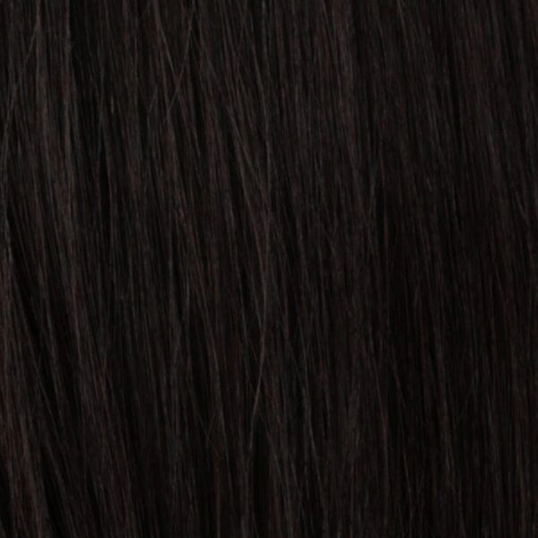 Accessories_Estetica_Wigs Glow French 8" Remy Human Hair Topper by Estetica