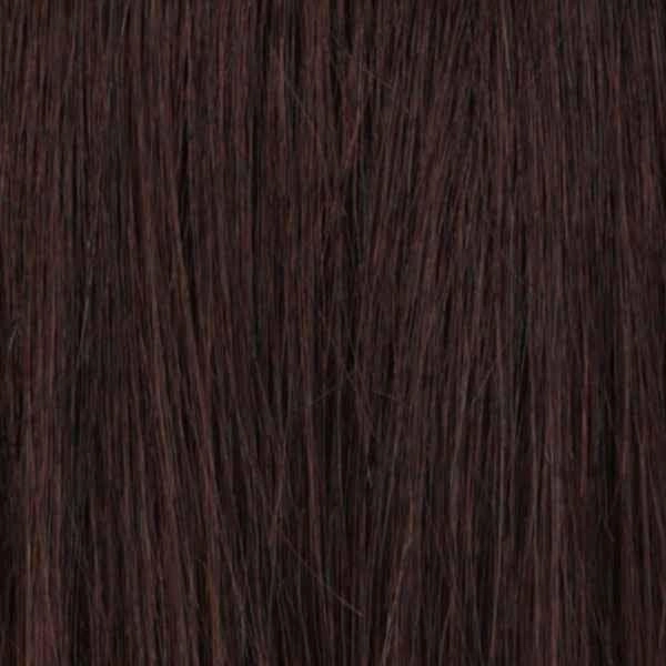 Accessories_Estetica_Wigs Glow French Topper by Estetica Designs | Human Hair (Mono Top)