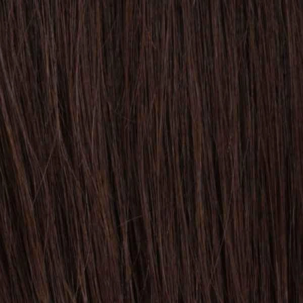 Accessories_Estetica_Wigs Glow French Topper by Estetica Designs | Human Hair (Mono Top)