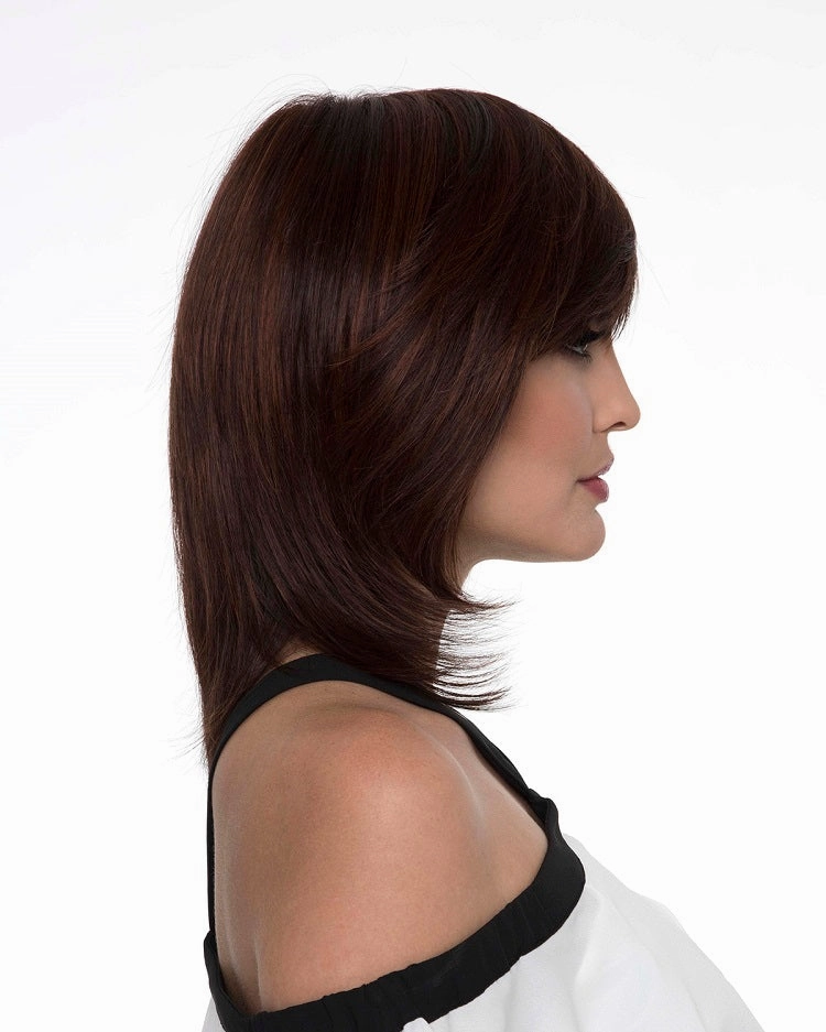 Accessories_Estetica_Wigs Grace Wig by Envy | Human Hair/Heat Friendly Synthetic Blend Hair | Average Cap