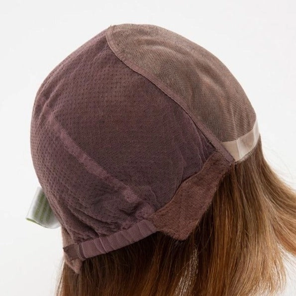 Accessories_Estetica_Wigs Grace Wig by Envy | Human Hair/Heat Friendly Synthetic Blend Hair | Average Cap