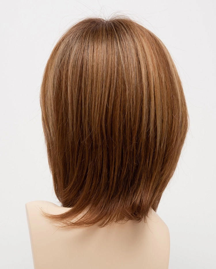 Accessories_Estetica_Wigs Grace Wig by Envy | Human Hair/Heat Friendly Synthetic Blend Hair | Average Cap