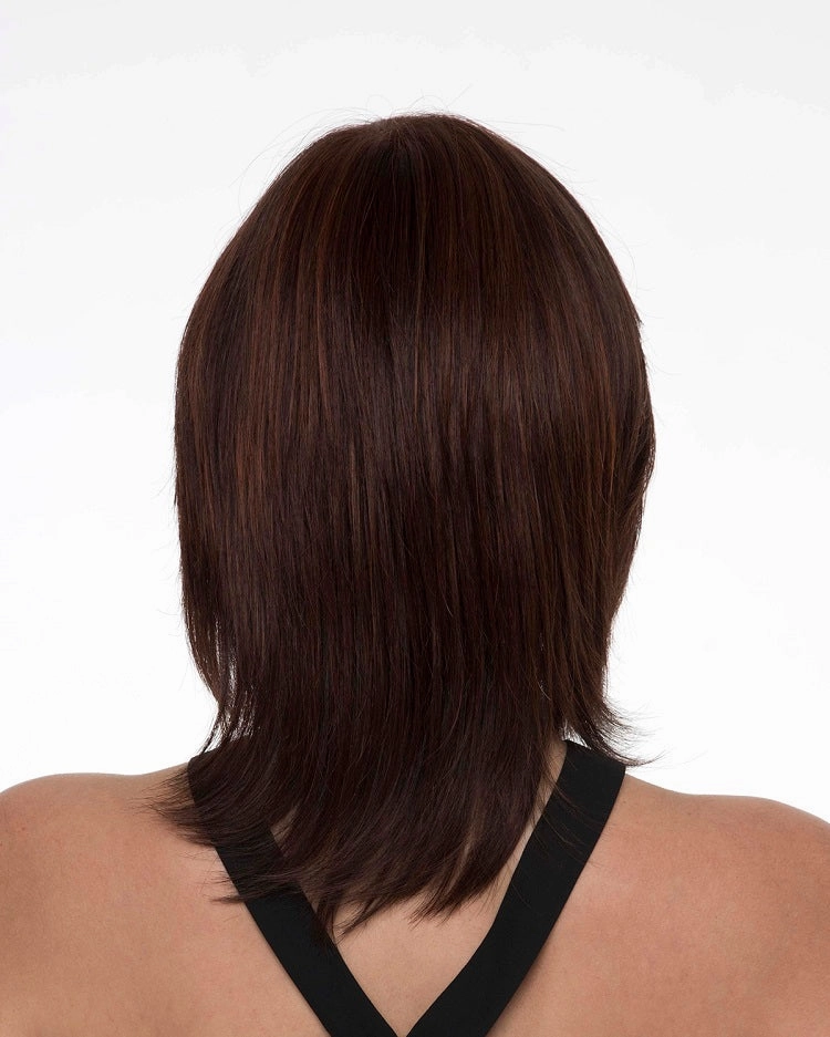 Accessories_Estetica_Wigs Grace Wig by Envy | Human Hair/Heat Friendly Synthetic Blend Hair | Average Cap
