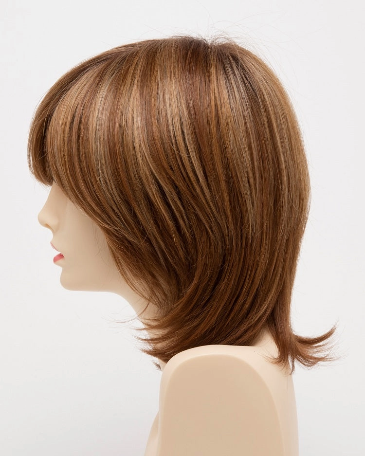 Accessories_Estetica_Wigs Grace Wig by Envy | Human Hair/Heat Friendly Synthetic Blend Hair | Average Cap