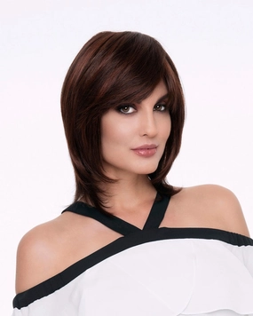 Accessories_Estetica_Wigs Grace Wig by Envy | Human Hair/Heat Friendly Synthetic Blend Hair | Average Cap
