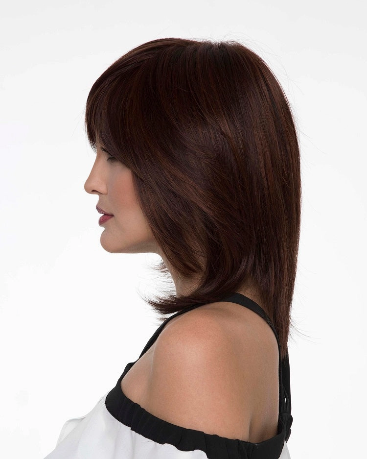 Accessories_Estetica_Wigs Grace Wig by Envy | Human Hair/Heat Friendly Synthetic Blend Hair | Average Cap