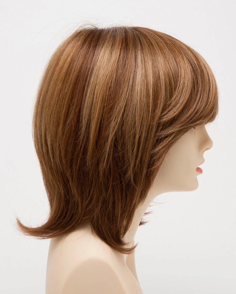 Accessories_Estetica_Wigs Grace Wig by Envy | Human Hair/Heat Friendly Synthetic Blend Hair | Average Cap