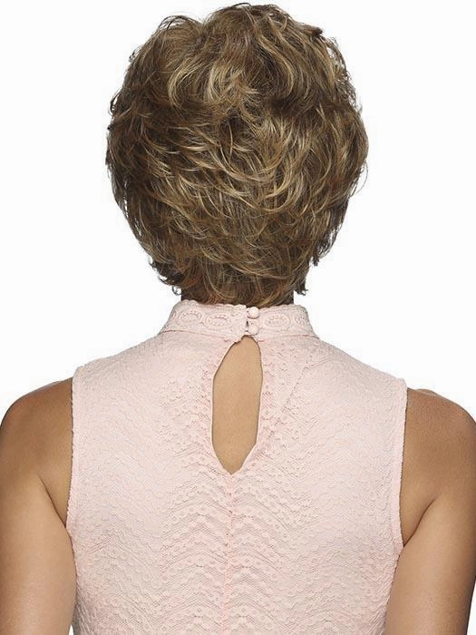 Accessories_Estetica_Wigs Hallie