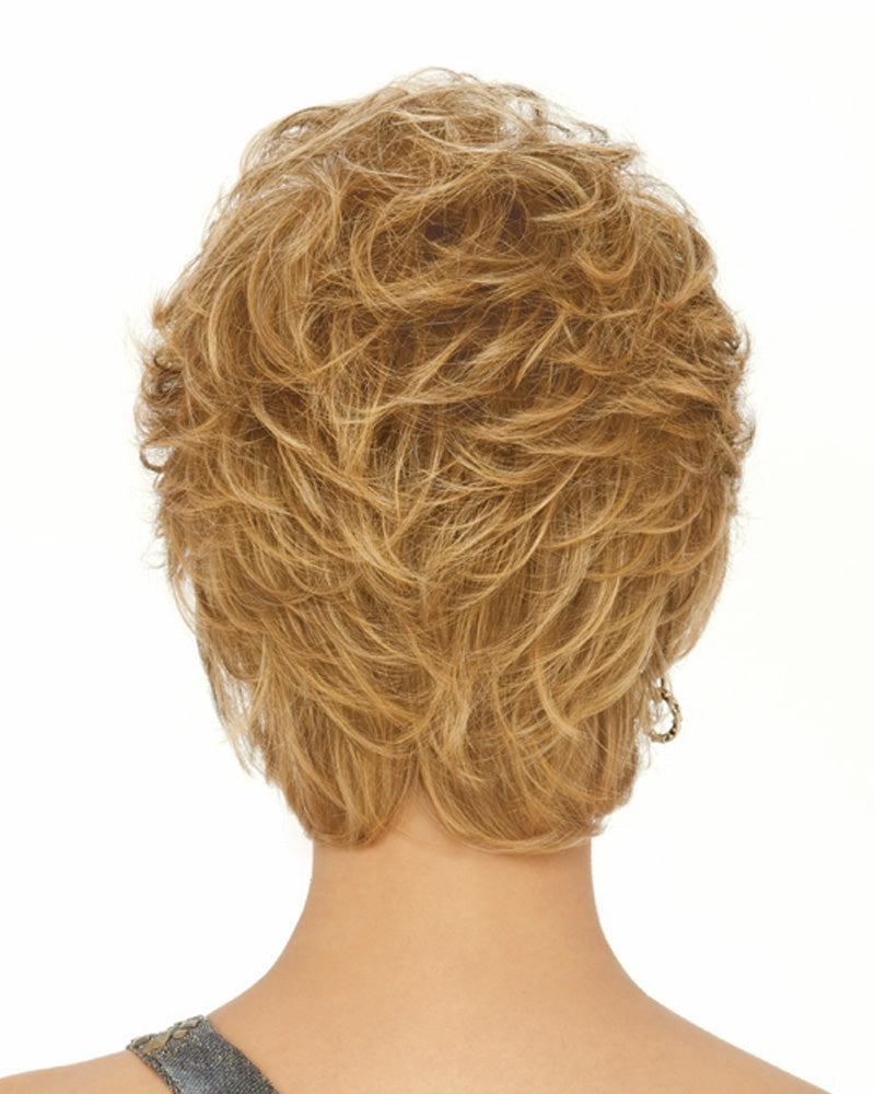 Accessories_Estetica_Wigs Hallie | Lace Front Synthetic Wig by Estetica