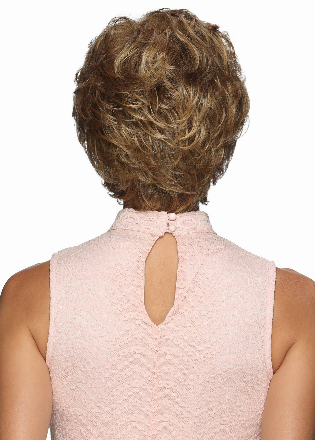 Accessories_Estetica_Wigs HALLIE by ESTETICA