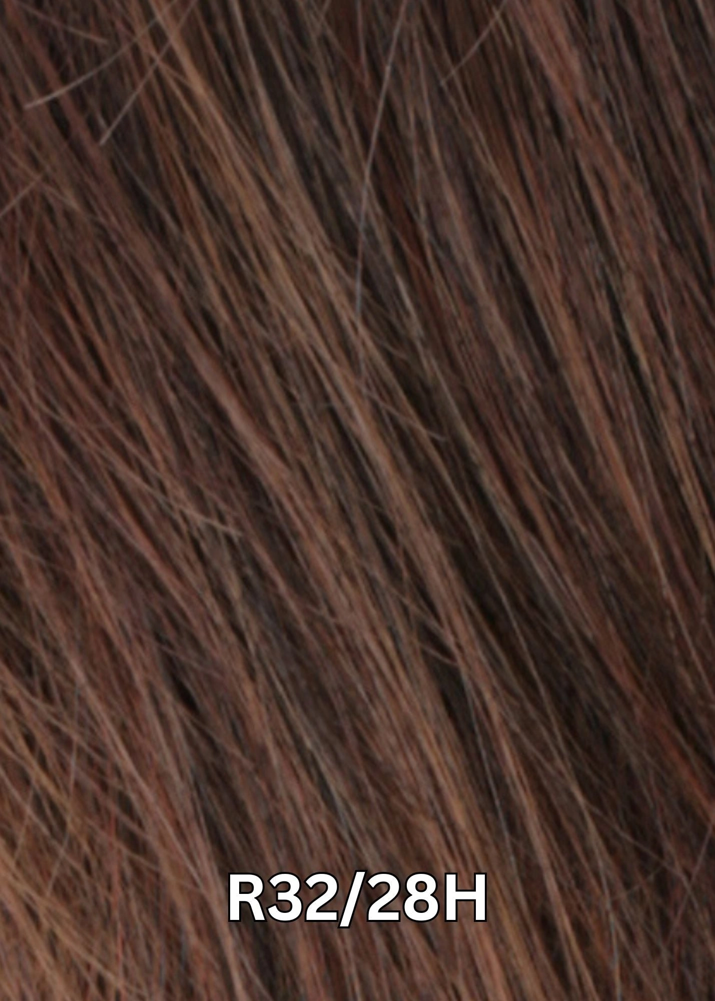 Accessories_Estetica_Wigs HALLIE by ESTETICA