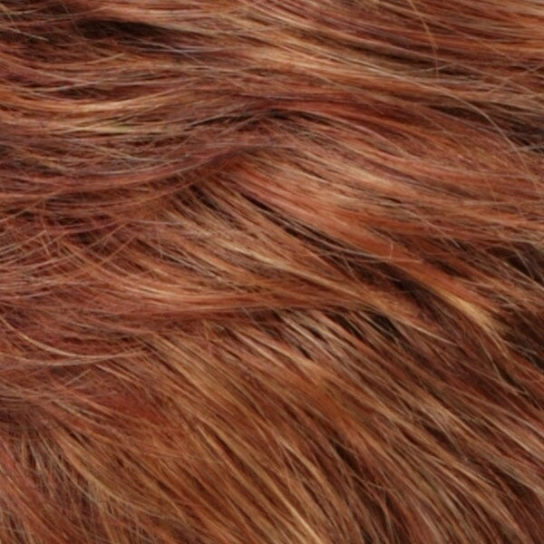 Accessories_Estetica_Wigs Hallie Lace Front Wig by Estetica