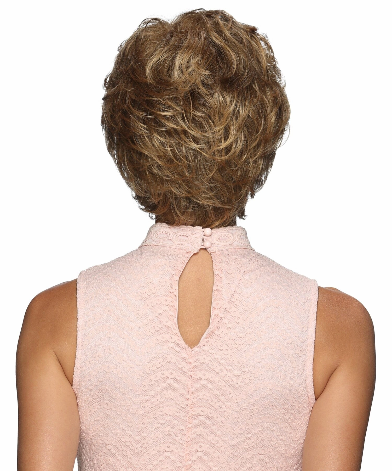 Accessories_Estetica_Wigs Hallie Lace Front Wig by Estetica