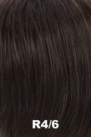 Accessories_Estetica_Wigs Hallie Wig by Estetica | Synthetic Hair | Average Cap