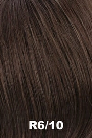 Accessories_Estetica_Wigs Hallie Wig by Estetica | Synthetic Hair | Average Cap