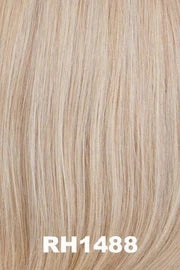 Accessories_Estetica_Wigs Hallie Wig by Estetica | Synthetic Hair | Average Cap