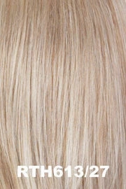 Accessories_Estetica_Wigs Hallie Wig by Estetica | Synthetic Hair | Average Cap
