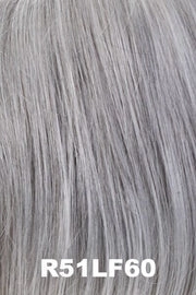 Accessories_Estetica_Wigs Hallie Wig by Estetica | Synthetic Hair | Average Cap