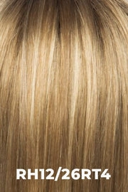 Accessories_Estetica_Wigs Hallie Wig by Estetica | Synthetic Hair | Average Cap