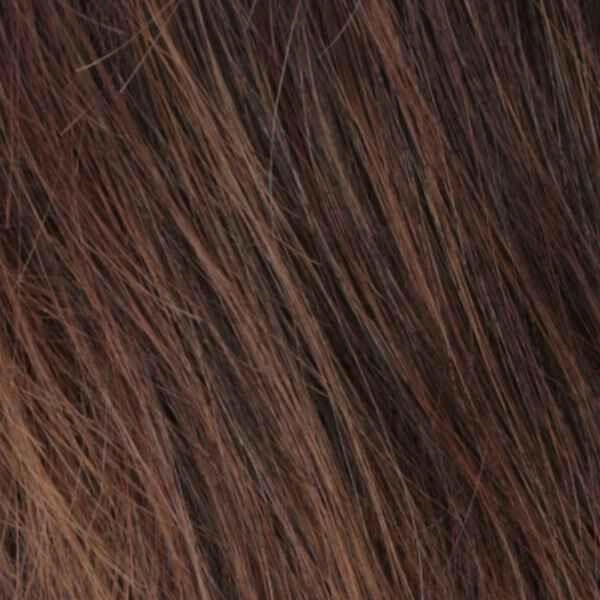 Accessories_Estetica_Wigs Hallie Wig by Estetica Designs | Synthetic (100% Hand Tied Front Lace Traditional Cap)