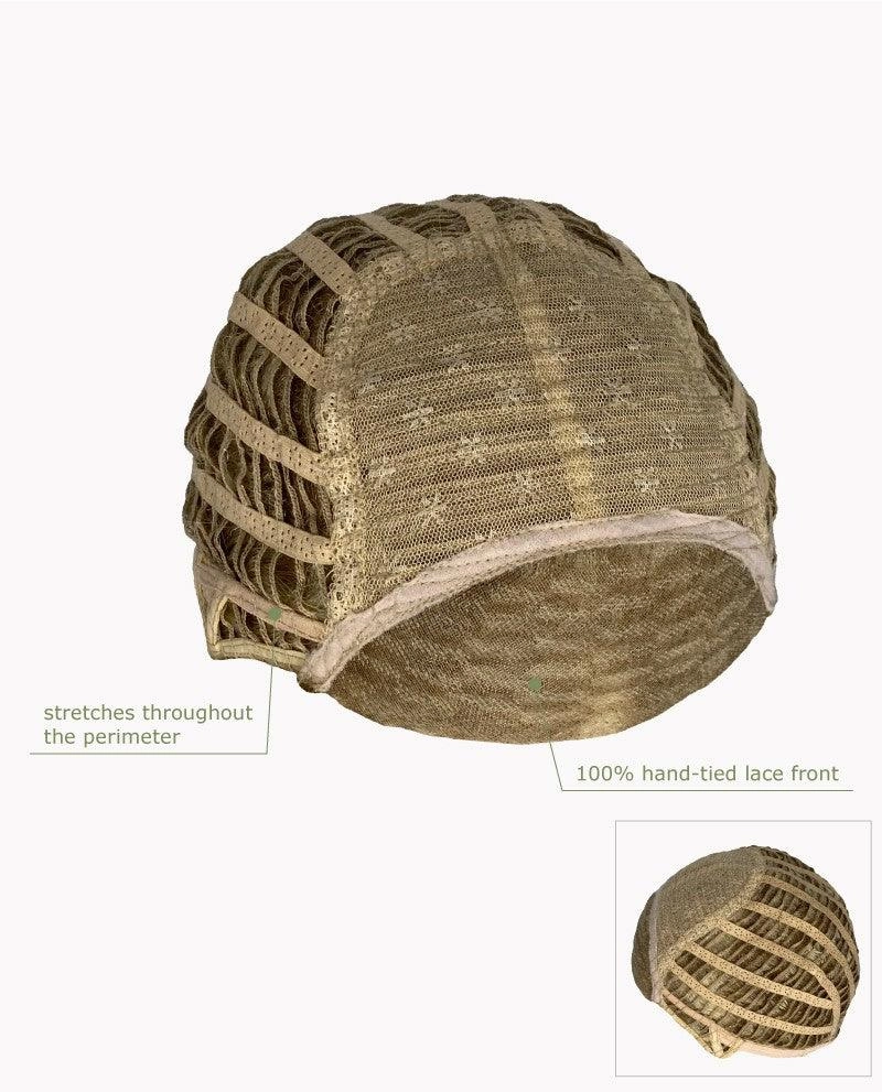 Accessories_Estetica_Wigs Hallie Wig by Estetica Designs | Synthetic (100% Hand Tied Front Lace Traditional Cap)