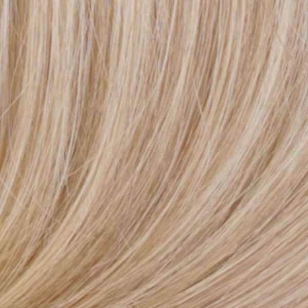 Accessories_Estetica_Wigs Hallie Wig by Estetica Designs | Synthetic (100% Hand Tied Front Lace Traditional Cap)