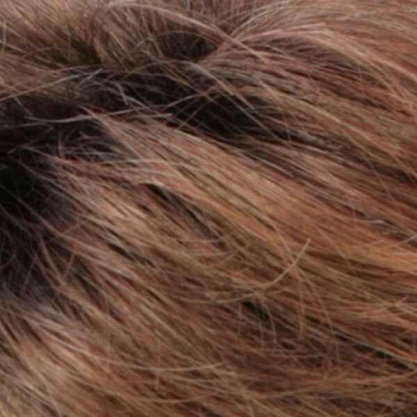 Accessories_Estetica_Wigs Hallie Wig by Estetica Designs | Synthetic (100% Hand Tied Front Lace Traditional Cap)