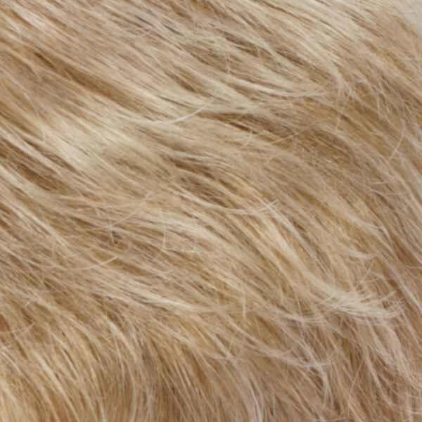 Accessories_Estetica_Wigs Hallie Wig by Estetica Designs | Synthetic (100% Hand Tied Front Lace Traditional Cap)