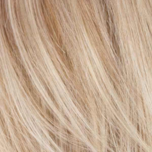 Accessories_Estetica_Wigs Hallie Wig by Estetica Designs | Synthetic (100% Hand Tied Front Lace Traditional Cap)