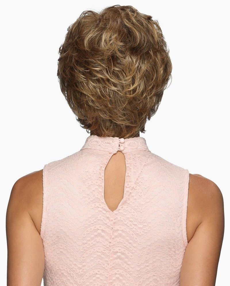 Accessories_Estetica_Wigs Hallie Wig by Estetica Designs | Synthetic (100% Hand Tied Front Lace Traditional Cap)