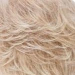 Accessories_Estetica_Wigs Hallie Wig by Estetica Designs | Synthetic (100% Hand Tied Front Lace Traditional Cap)
