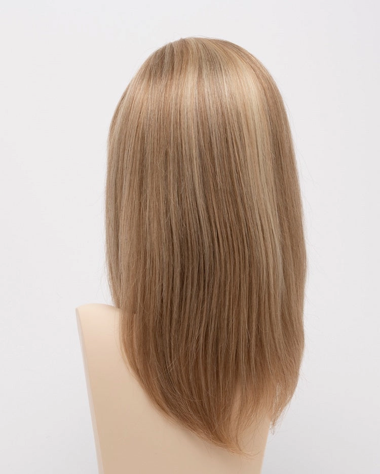 Accessories_Estetica_Wigs Hannah Wig by Envy | Human Hair Hair | Average Cap